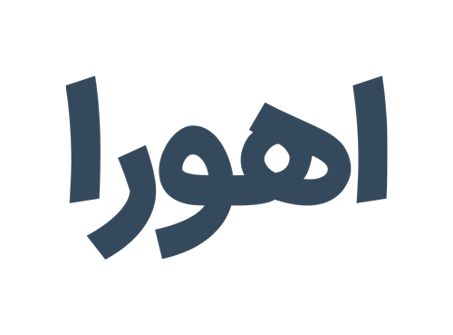 سنتر بیوتی