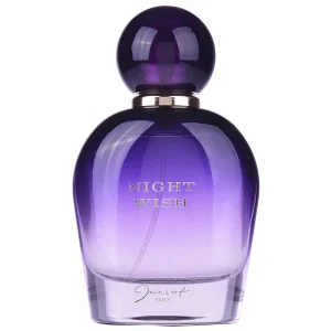عطر و رایحه بدن
